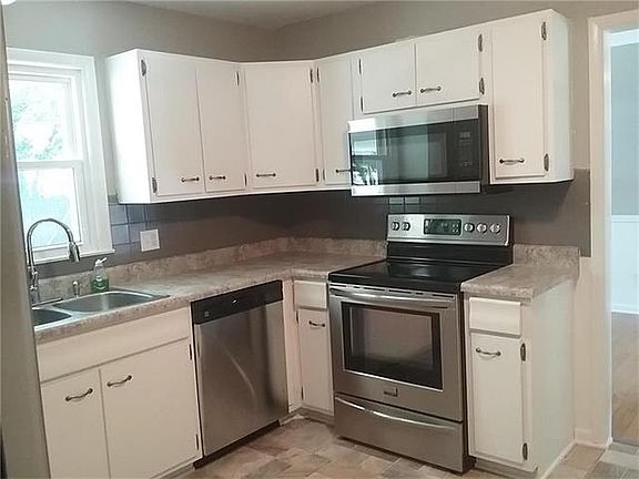 3rd image of 9011 E 52nd St