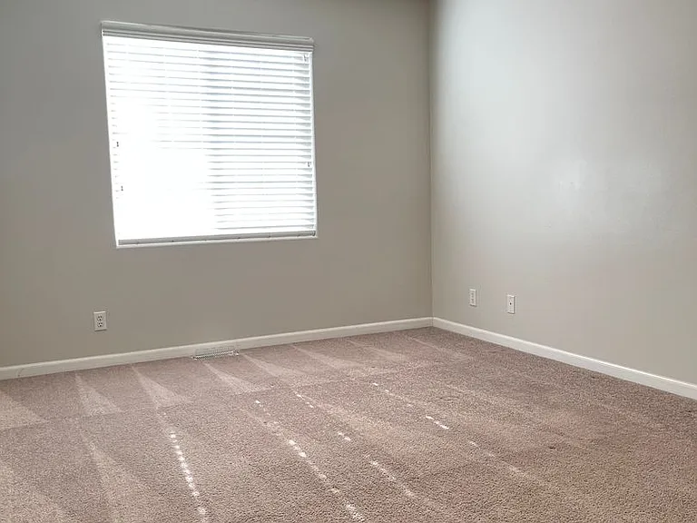 5964 S 186th Ave — Photo 29