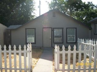 3819 Cypress St, Sacramento, CA 95838