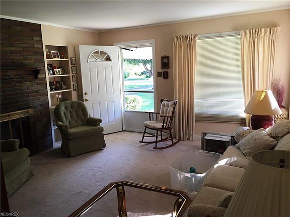 2nd image of 7428 Glenwood Ave