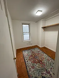 Rented by Citi Nest Group LLC