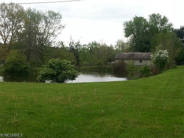 2nd image of 1938 W Smithville Western Rd