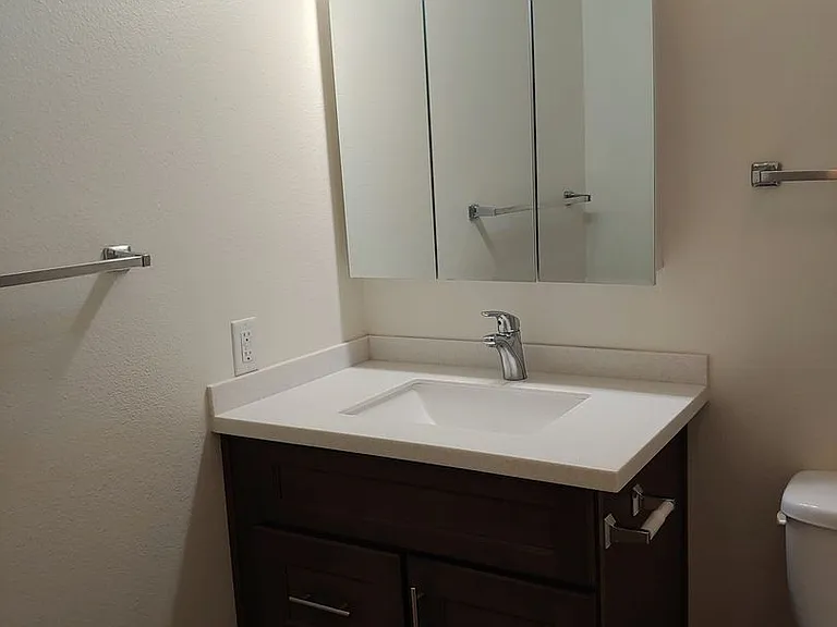 Citigate Apartments — Photo 130