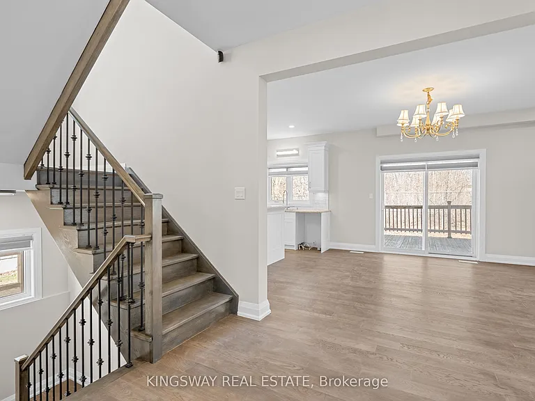 7275 Lionshead Ave E — Photo 13