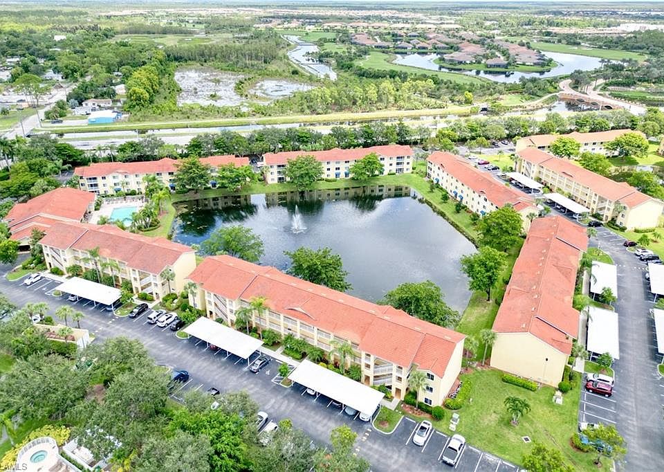 1st image of 8294 Key Royal Cir APT 1633