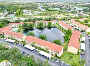 8294 Key Royal Cir APT 1633, Naples, FL 34119