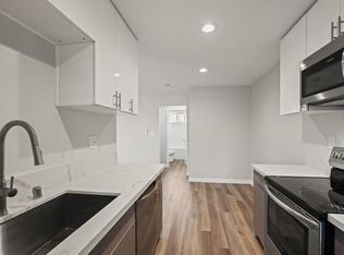 A1-3512 La Clede Ave, Los Angeles, CA 90039