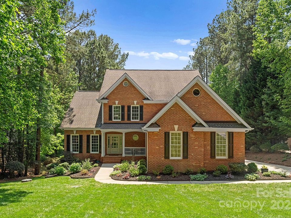1st image of 9181 Fair Oak Dr