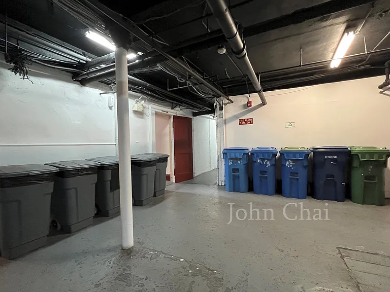 4 Ayr Rd #24 — Photo 25