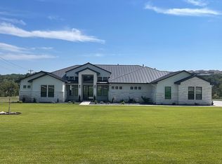 16801 Whispering Breeze, Austin, TX 78738