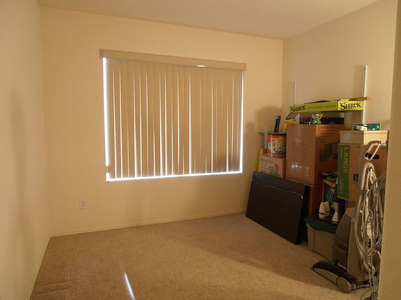 5th image of 3720 W Firehawk Dr