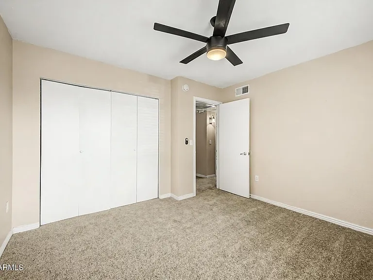 461 W Holmes Ave #283 — Photo 17