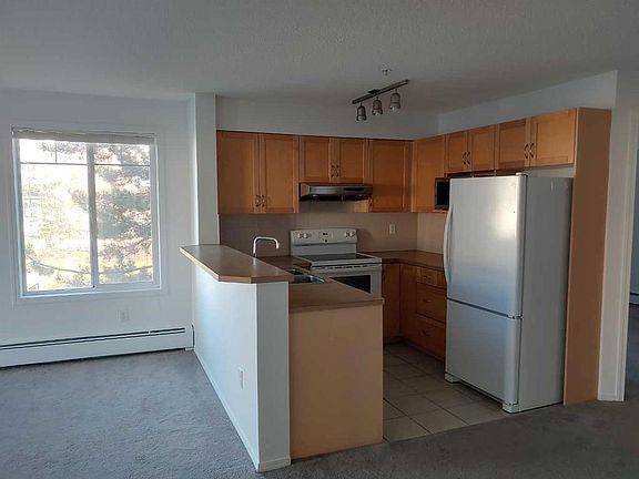 5th image of 70 SW Panamount Dr NW #2201