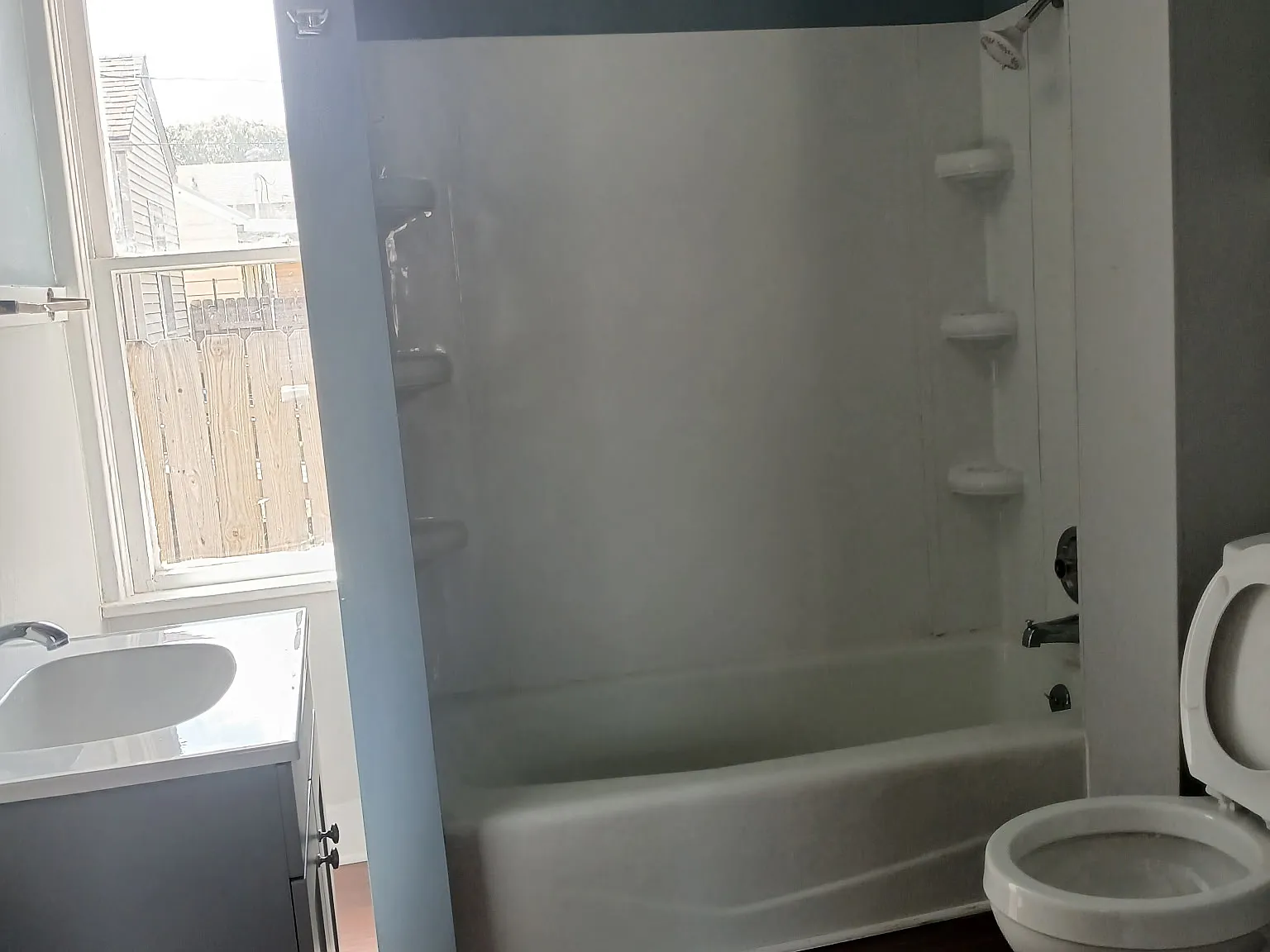 2 bed, 800 sqft, $1,000 — Photo 4