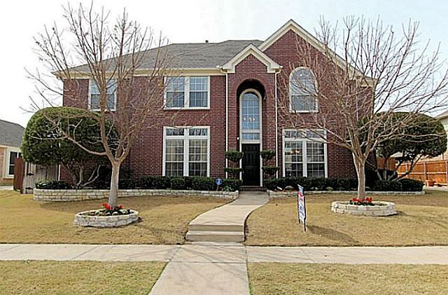 1st image of 3205 Kent Dr