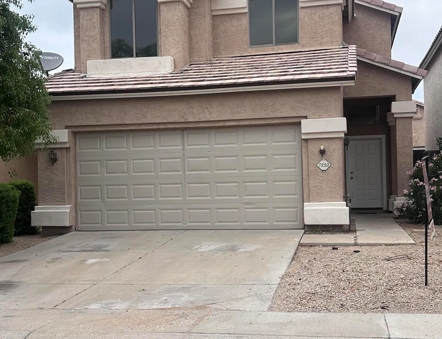 3 bed, 2.5 bath, 1770 sqft, $2,000 — Photo 1