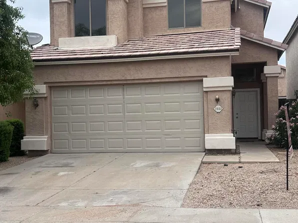 7220 E Kramer St, Mesa, AZ 85207
