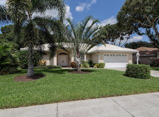 577 Park Estates Sq, Venice, FL 34293
