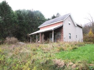 10274 State Highway 28, MEREDITH, NY 13753