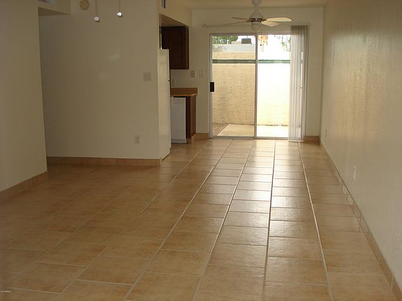 3rd image of 17241 N 16th Dr APT 8