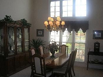 3rd image of 217 Mountain View Dr
