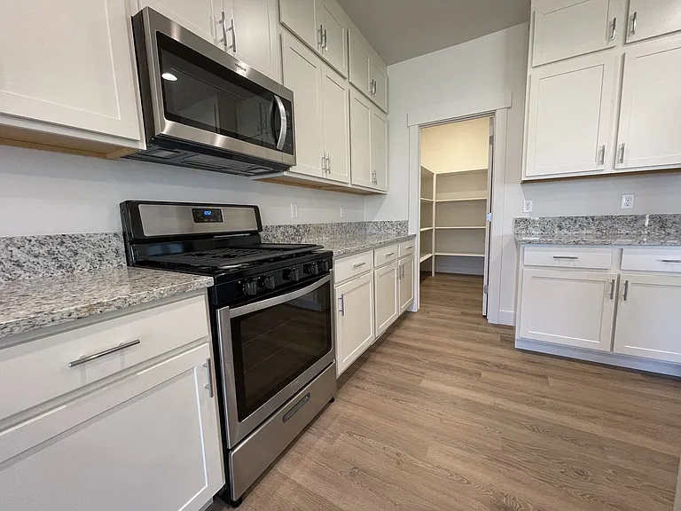 1708 Deadwood Loop — Photo 15