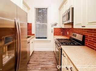 1819 Sherman St #A, Alameda, CA 94501