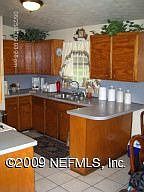 2nd image of 5201 Locksley Ave