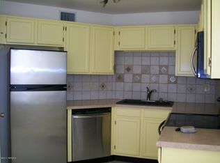 6655 N Canyon Crest Dr UNIT 8243, Tucson, AZ 85750