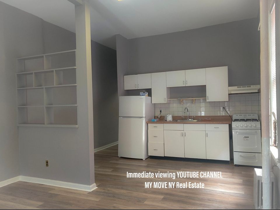 1st image of 6507 14th Ave #1RR