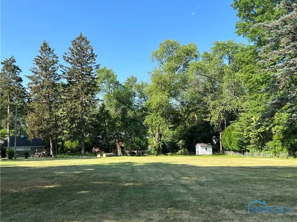4431 Indian Rd, Toledo, OH 43615