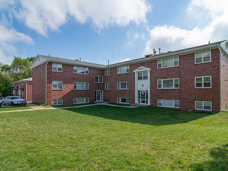 2323 Village Court — Photo 7