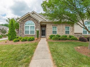 401 Castellum Sq, Winston Salem, NC 27127