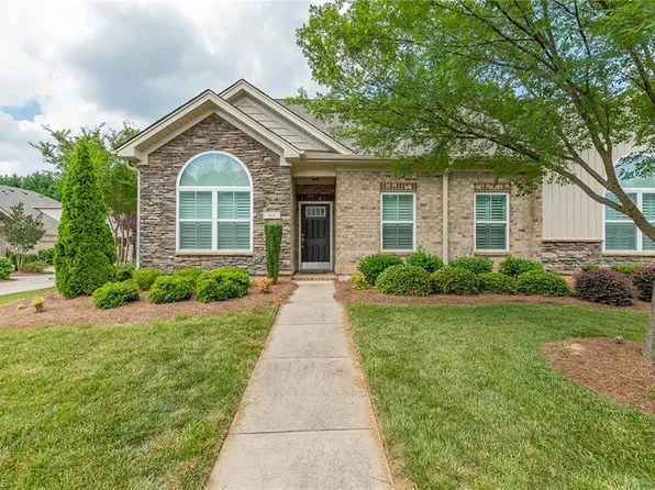 401 Castellum Sq, Winston Salem, NC 27127