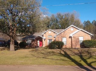 238 Maxey Rd, Longview, TX 75605
