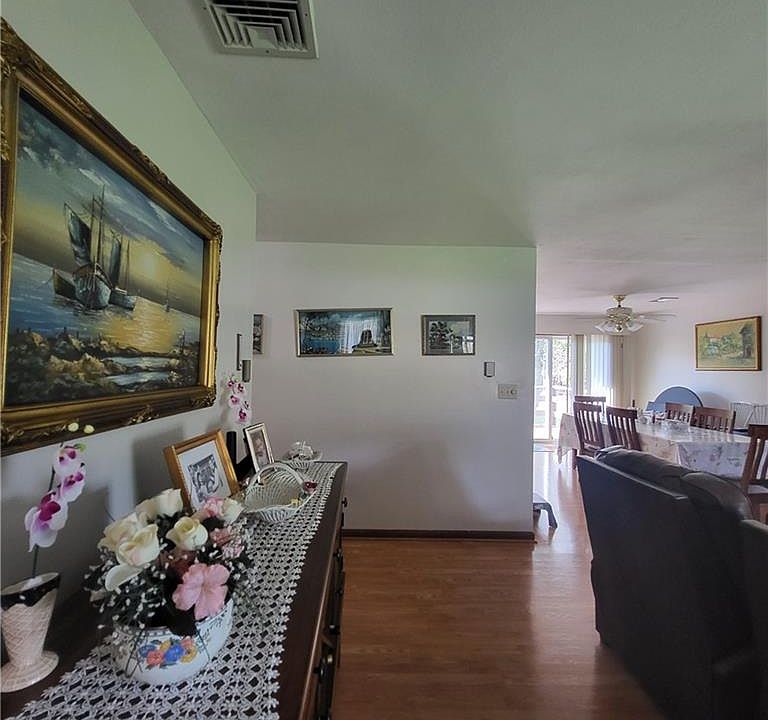 62 Pucky Huddle Rd Bethel, NY Zillow