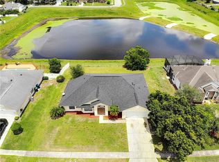 8331 Rose Groves Rd, Orlando, FL 32818