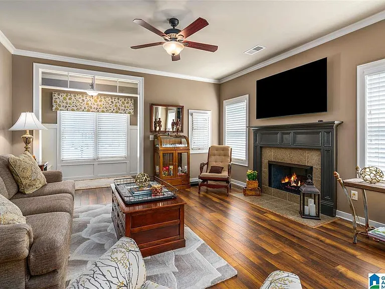 4211 Cahaba Lake Dr — Photo 10