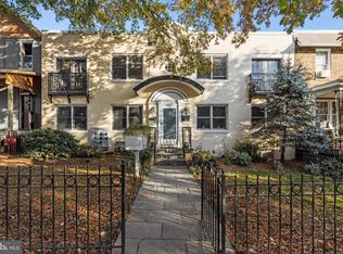 206 Bryant St NE APT 3, Washington, DC 20002