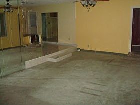 3rd image of 2273 Golden Arrow Dr