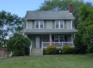 110 Lorimar Ln, Duncansville, PA 16635