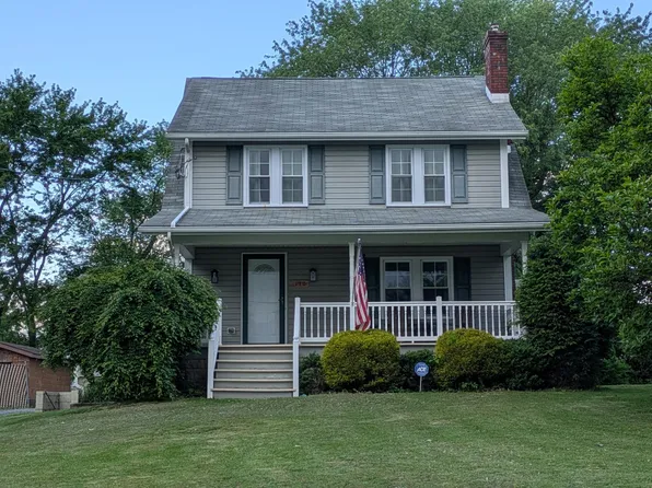 110 Lorimar Ln, Duncansville, PA 16635