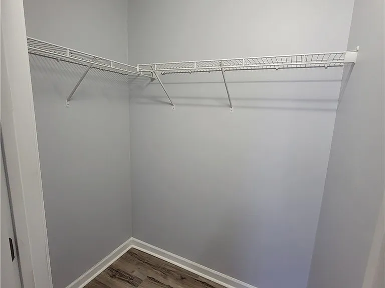 1514 Aristo Pl #1 — Photo 9