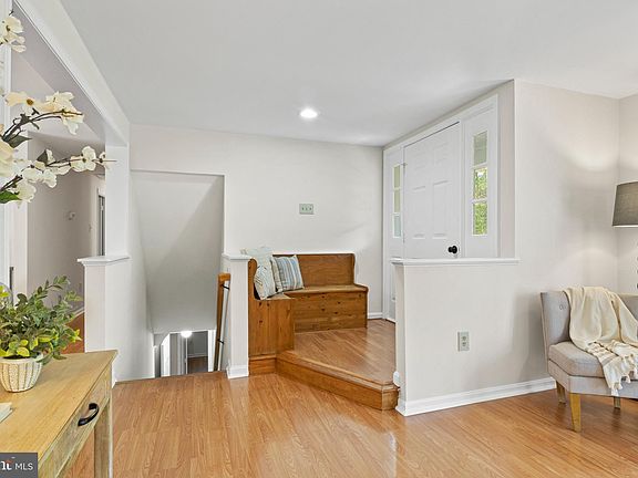 3rd image of 3068 Eagle Nest Dr