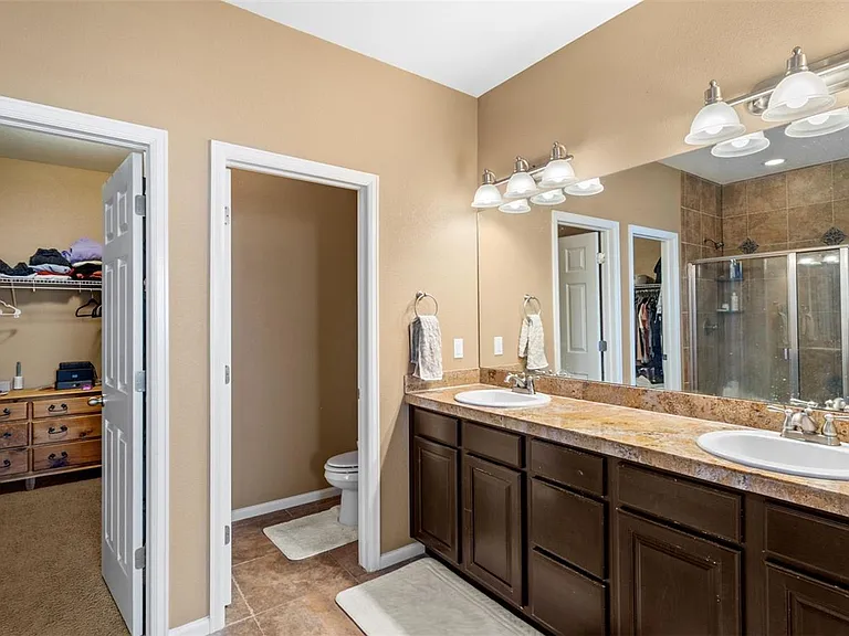 11840 Kalmath Way — Photo 13