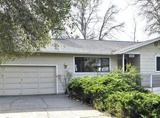 19193 Jayhawk Dr, Penn Valley, CA 95946