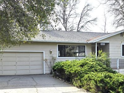 19193 Jayhawk Dr, Penn Valley, CA, 95946