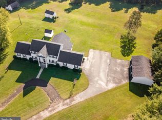 4525 Clayton Rd, Waldorf, MD 20601