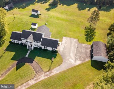 4525 Clayton Rd, Waldorf, MD, 20601