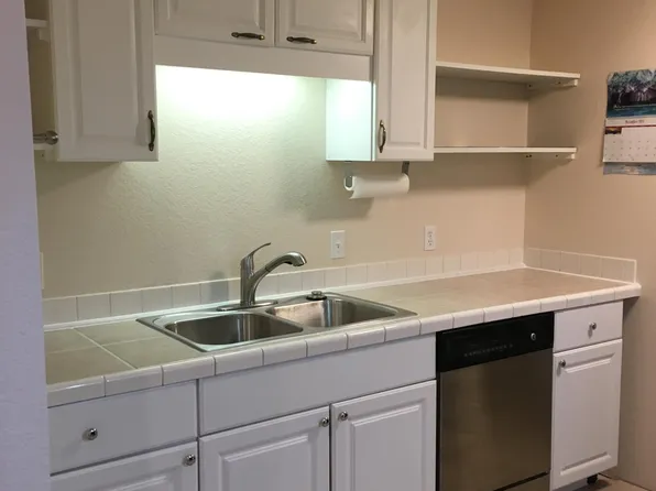 2703 Tremont St, Colorado Springs, CO 80907